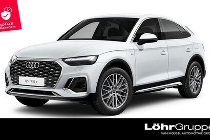 Audi Q5 33.200 km 49.970 &euro; Meckenheim / Bonn 53340