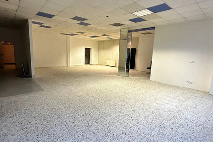 Büro in Bergisch Gladbach 169.000 € 239.2 m² zimmer