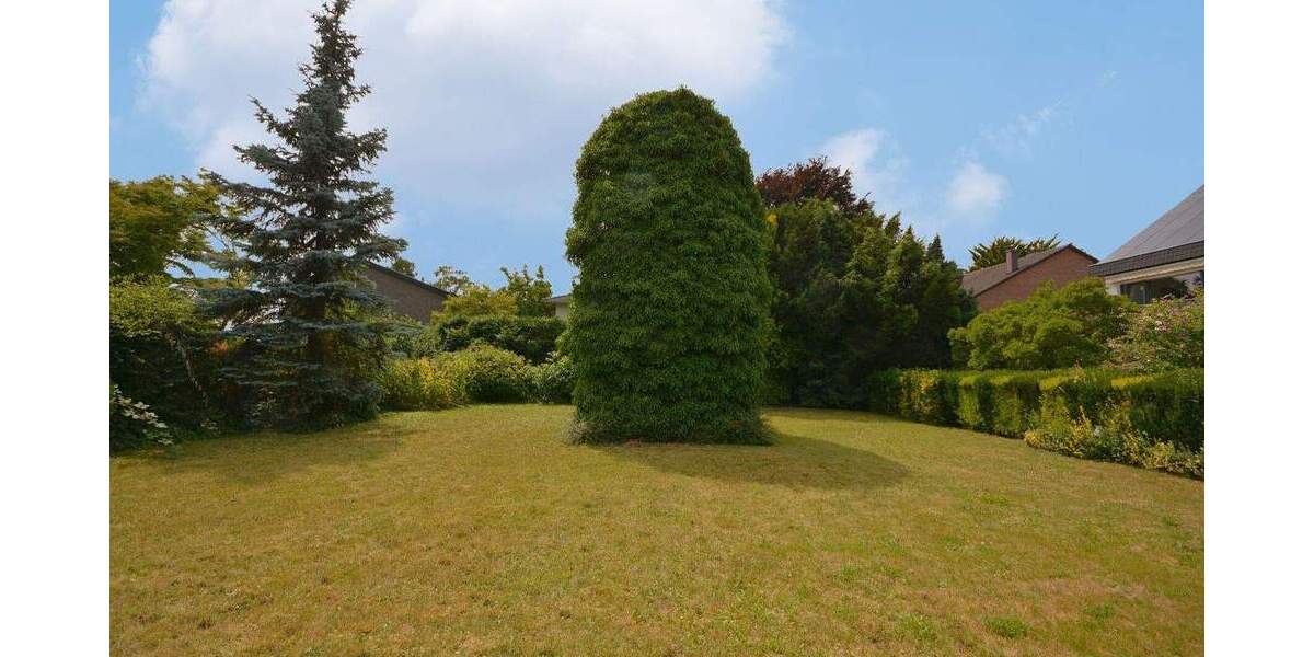 Einfamilienhaus Hürth Hermülheim - 7 Zimmer, 238 m&sup2;, 895.000&euro; | Angebot:25803188