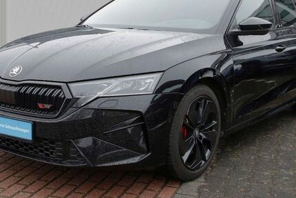 Skoda Octavia 21.470 km 36.660 &euro; Meckenheim / Bonn 53340