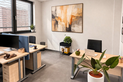 Gewerbeobjekt Brühl - 1.350&euro; | Angebot:25874049