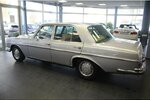 Mercedes-Benz 280 SE W180 - OLDTIMER 54.892 km 19.980 € Euskirchen 53881