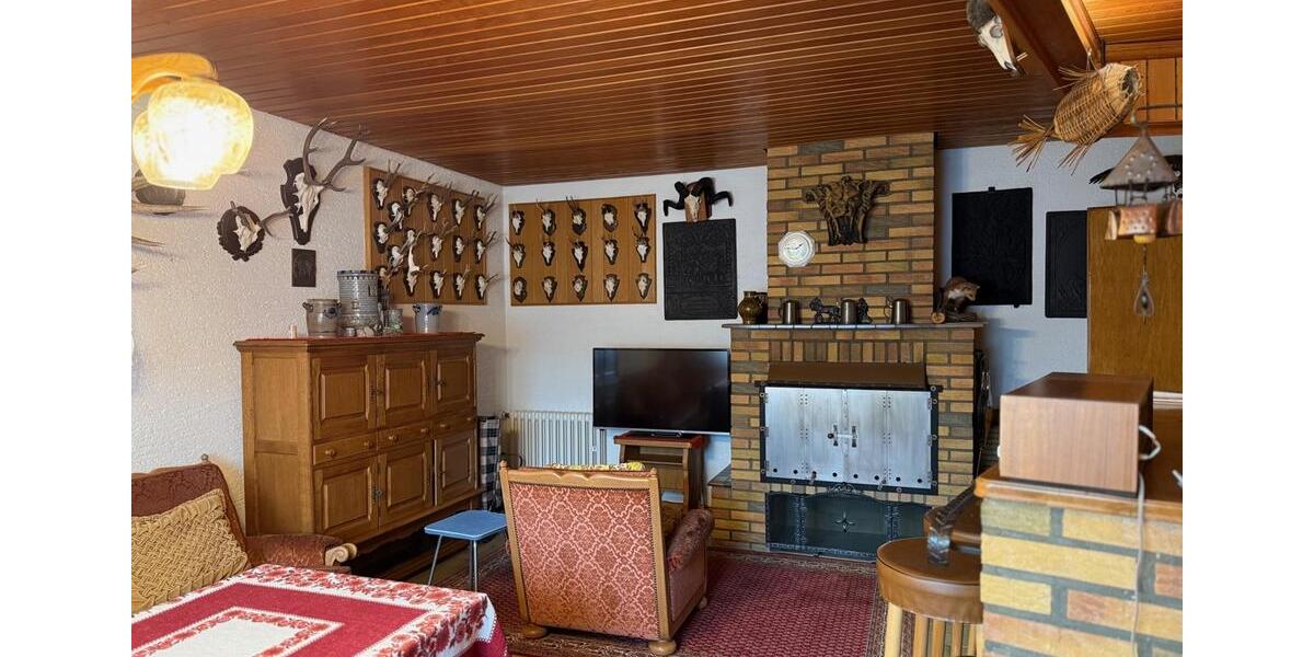 Einfamilienhaus Königswinter - 4 Zimmer, 144 m&sup2;, 1.150&euro; | Angebot:25548329