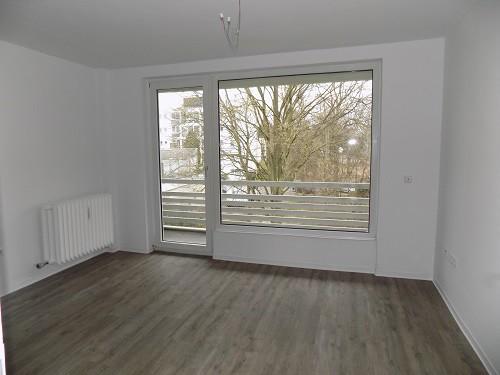 Etagenwohnung Bonn Friesdorf - 1 Zimmer, 36 m&sup2;, 506&euro; | Angebot:26275298