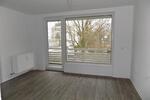 Etagenwohnung Bonn Friesdorf - 1 Zimmer, 36 m&sup2;, 506&euro; | Angebot:26275298
