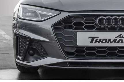 Audi A4 71.950 km 27.900 &euro; Bonn 53227