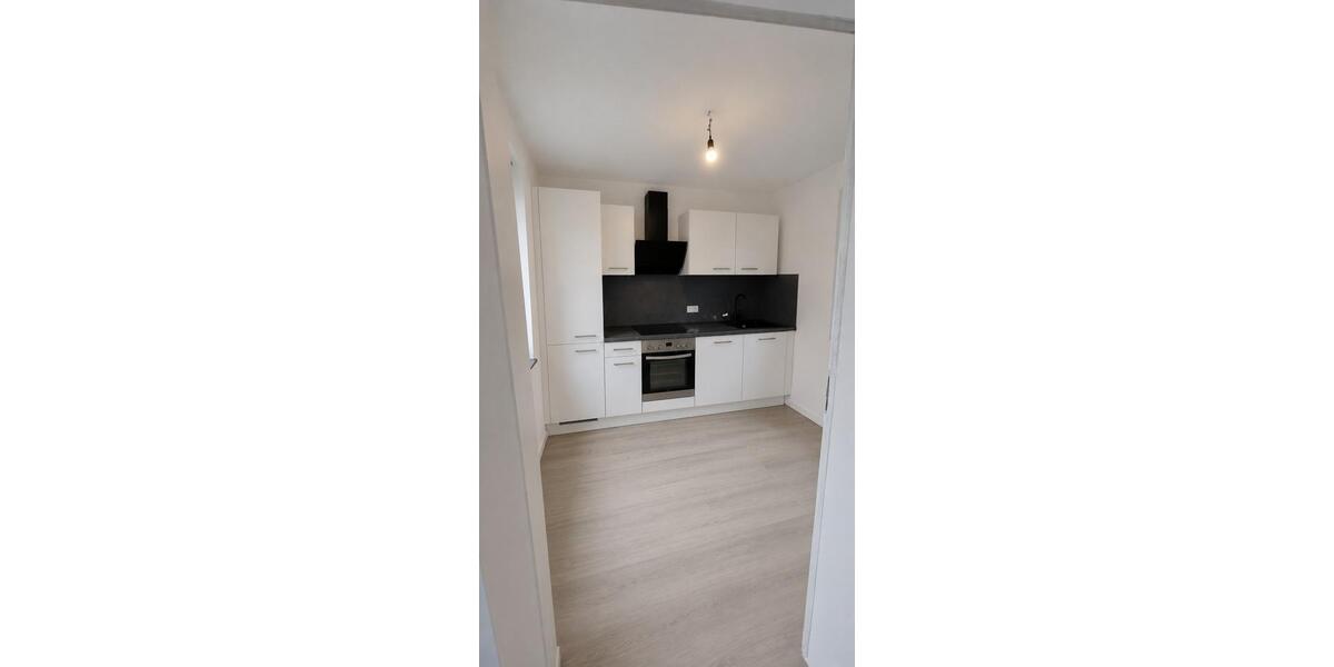 Maisonettenwohnung Troisdorf Altenrath - 3 Zimmer, 75 m&sup2;, 950&euro; | Angebot:26462514