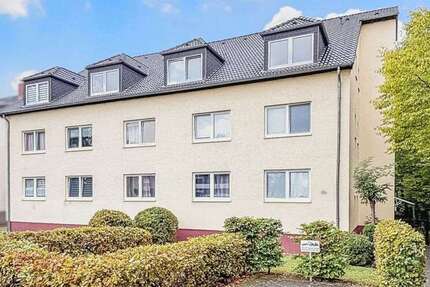 Wohnung zum Kaufen in Bonn 75.000 € 25.38 m² 1 zimmer