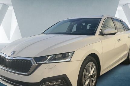 Skoda Octavia 82.950 km 23.220 &euro; Siegburg 53721
