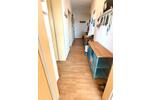 Etagenwohnung Troisdorf Bergheim - 3 Zimmer, 85 m&sup2;, 1.350&euro; | Angebot:26449099