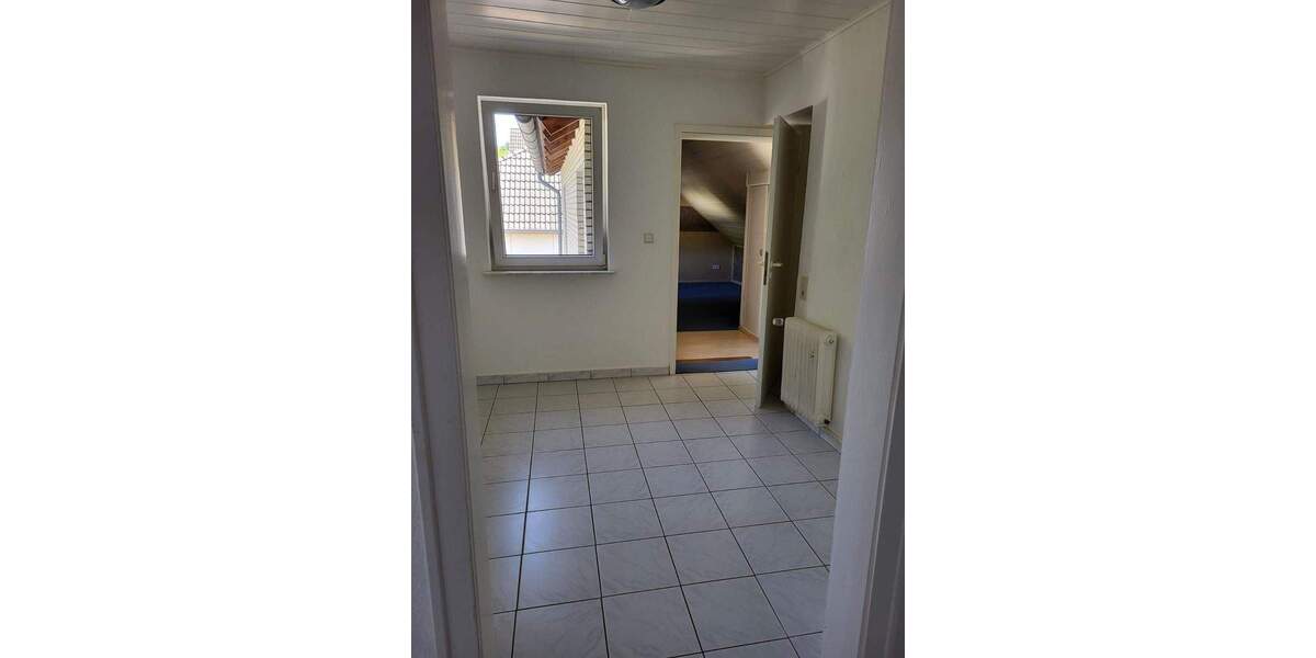 Mehrfamilienhaus, Wohnhaus Königswinter Eudenbach - 6 Zimmer, 145 m&sup2;, 375.000&euro; | Angebot:26893062