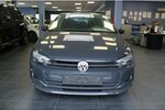VW Polo 1.0 Trendline 77.920 km 11.980 € Euskirchen 53881