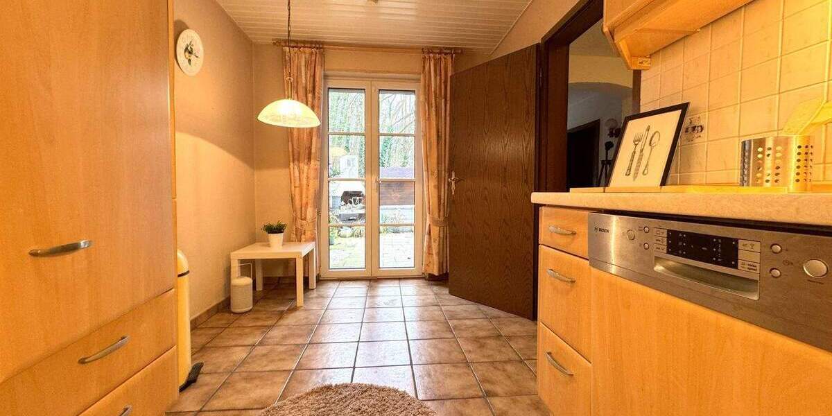 Einfamilienhaus Siegburg - 4 Zimmer, 100 m&sup2;, 309.000&euro; | Angebot:25739537