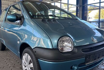 Renault Twingo 175.000 km 1.850 € Brühl (Nähe Köln) 50321