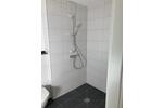 Etagenwohnung Bergisch Gladbach - 2 Zimmer, 65 m&sup2;, 1.118&euro; | Angebot:26446432