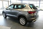Seat Ateca 1.5 TSI ACT DSG OPF Style 14.102 km 26.980 &euro; Euskirchen 53881