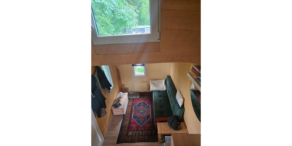 Einfamilienhaus Königswinter - 1.5 Zimmer, 20 m&sup2;, 18.900&euro; | Angebot:26890860