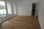 Neue helle Dachgeschoßwohnung mit moderner Heiztechnik im Energiesparhaus Bonn-Endenich - Dachgeschoßwohnung Bonn Dransdorf | Angebot:26610037