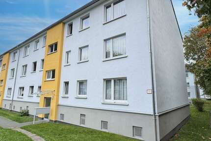 Wohnung Köln Nippes - 2 Zimmer, 49 m&sup2;, 228.900&euro; | Angebot:24842206