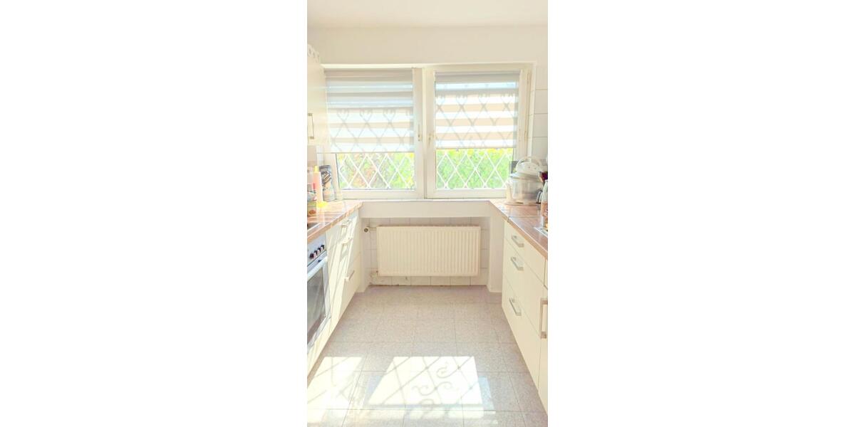 Bungalow Köln Lindenthal - 5 Zimmer, 160 m&sup2;, 675.000&euro; | Angebot:17239685