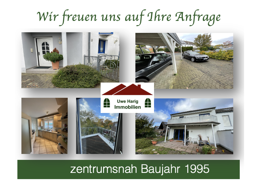 Haus zum Kaufen in Rösrath 450.000 € 133 m²