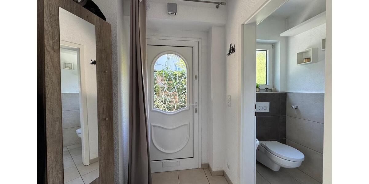 Einfamilienhaus Wachtberg - 4 Zimmer, 124 m&sup2;, 499.000&euro; | Angebot:27026813
