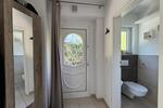 Einfamilienhaus Wachtberg - 4 Zimmer, 124 m&sup2;, 499.000&euro; | Angebot:27026813
