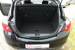 Opel Corsa WM26: ON ecoFlex PARKASSISTENT KLIMAANLAGE 100.000 km 7.904 &euro; Köln 50858