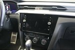 VW Arteon 2.0 TSI OPF DSG R Line 106.743 km 23.980 &euro; Euskirchen 53881
