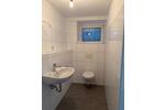 Doppelhaushälfte Bergisch Gladbach Paffrath - 5 Zimmer, 195 m&sup2;, 2.400&euro; | Angebot:26322264