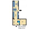 Reihenhaus Grafschaft - 5 Zimmer, 99 m&sup2;, 99.000&euro; | Angebot:26989763