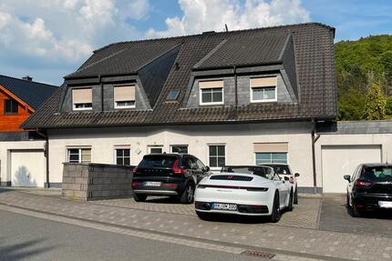 Wohnung zu vermieten - PROVISIONSFREI - 3 zimmer