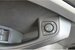 Ateca FR 1,5 TSi DSG Navi AHK Standh LED