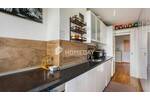 Etagenwohnung Sankt Augustin Niederpleis - 3 Zimmer, 90 m&sup2;, 269.000&euro; | Angebot:26471251