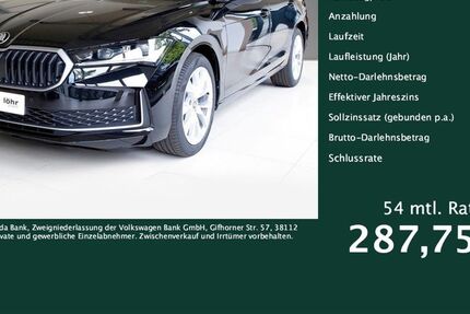 Skoda Superb 9.990 km 39.990 &euro; Meckenheim / Bonn 53340