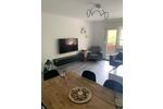 Etagenwohnung Overath - 3 Zimmer, 79 m&sup2;, 260.000&euro; | Angebot:26940518