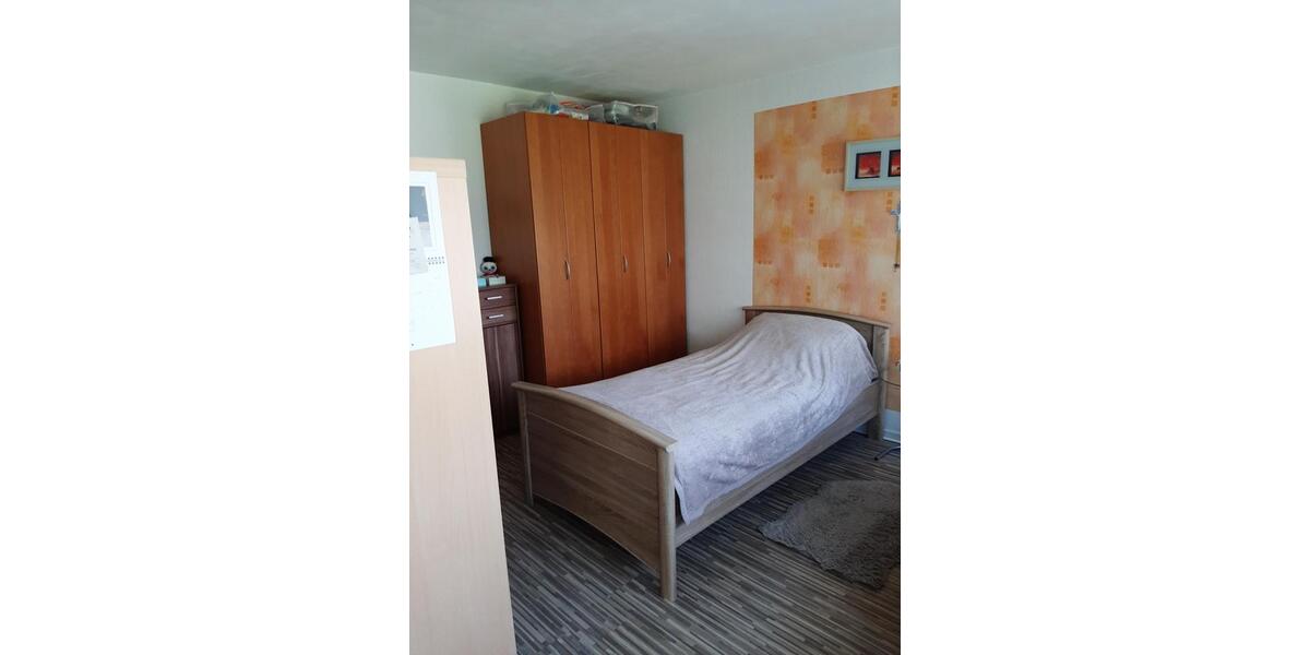 Etagenwohnung Bonn Friesdorf - 1 Zimmer, 36 m&sup2;, 140.000&euro; | Angebot:26399016