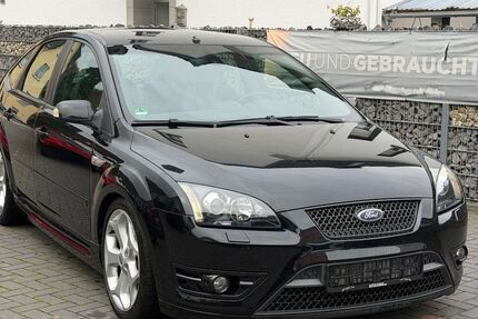 Ford Focus 150.000 km 12.999 &euro; Bad Breisig 53498