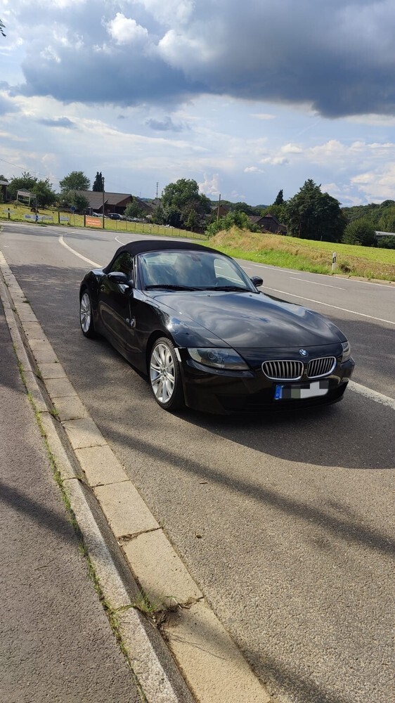 Z4