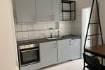 Etagenwohnung Köln Ehrenfeld - 17 Zimmer, 28 m&sup2;, 790&euro; | Angebot:26439659
