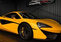 McLaren 570S 7.900 km 169.990 &euro; Burscheid 51399
