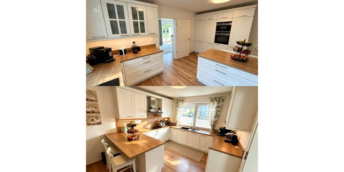 Mehrfamilienhaus, Wohnhaus Bonn Holzlar - 1 Zimmer, 2.390.000&euro; | Angebot:26388372