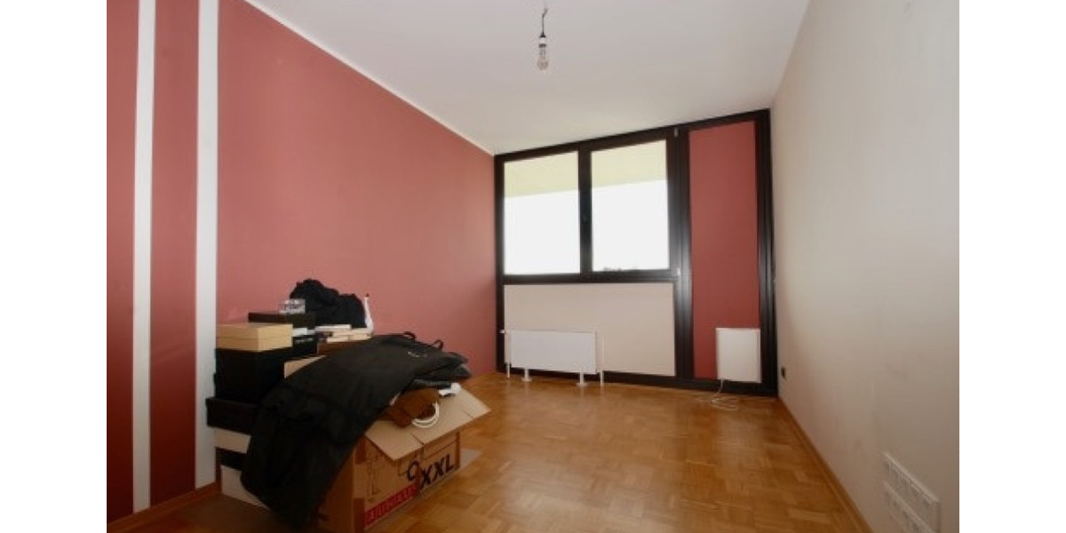 Etagenwohnung Köln Lindenthal - 4 Zimmer, 131 m&sup2;, 419.000&euro; | Angebot:25168711