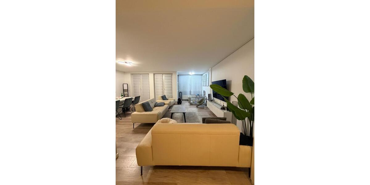 Etagenwohnung Bergisch Gladbach Alt-Frankenforst - 2 Zimmer, 82 m&sup2;, 1.189&euro; | Angebot:25894289