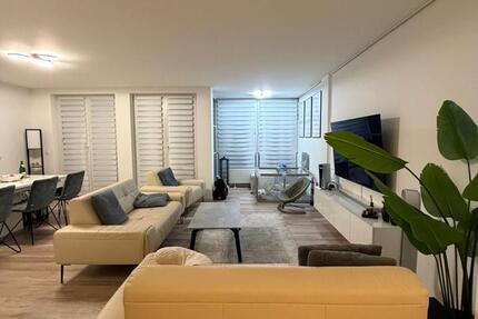 Wohnung Bergisch Gladbach Alt-Frankenforst - 2 Zimmer, 82 m&sup2;, 1.189&euro; | Angebot:25894289