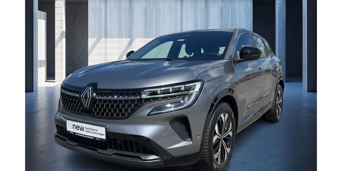 Renault Austral 32.550 km 27.460 &euro; Köln 50939