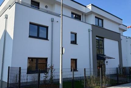 Wohnung Sankt Augustin - 2 Zimmer, 62 m&sup2;, 930&euro; | Angebot:25903372