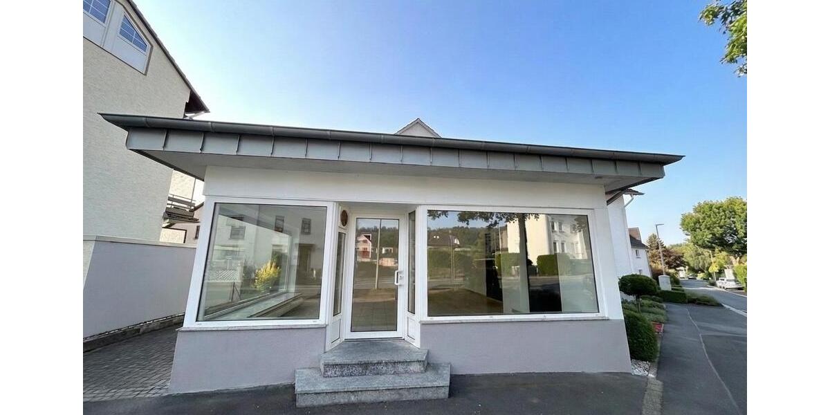 Gewerbeobjekt Siegburg - 649&euro; | Angebot:26604860