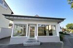 Gewerbeobjekt Siegburg - 649&euro; | Angebot:26604860