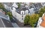 Etagenwohnung Bornheim - 2 Zimmer, 50 m&sup2;, 425.000&euro; | Angebot:26539698